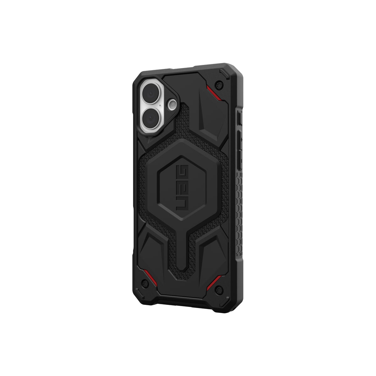 UAG Monarch Pro Magsafe za iPhone 16 Plus - iSTYLE RS