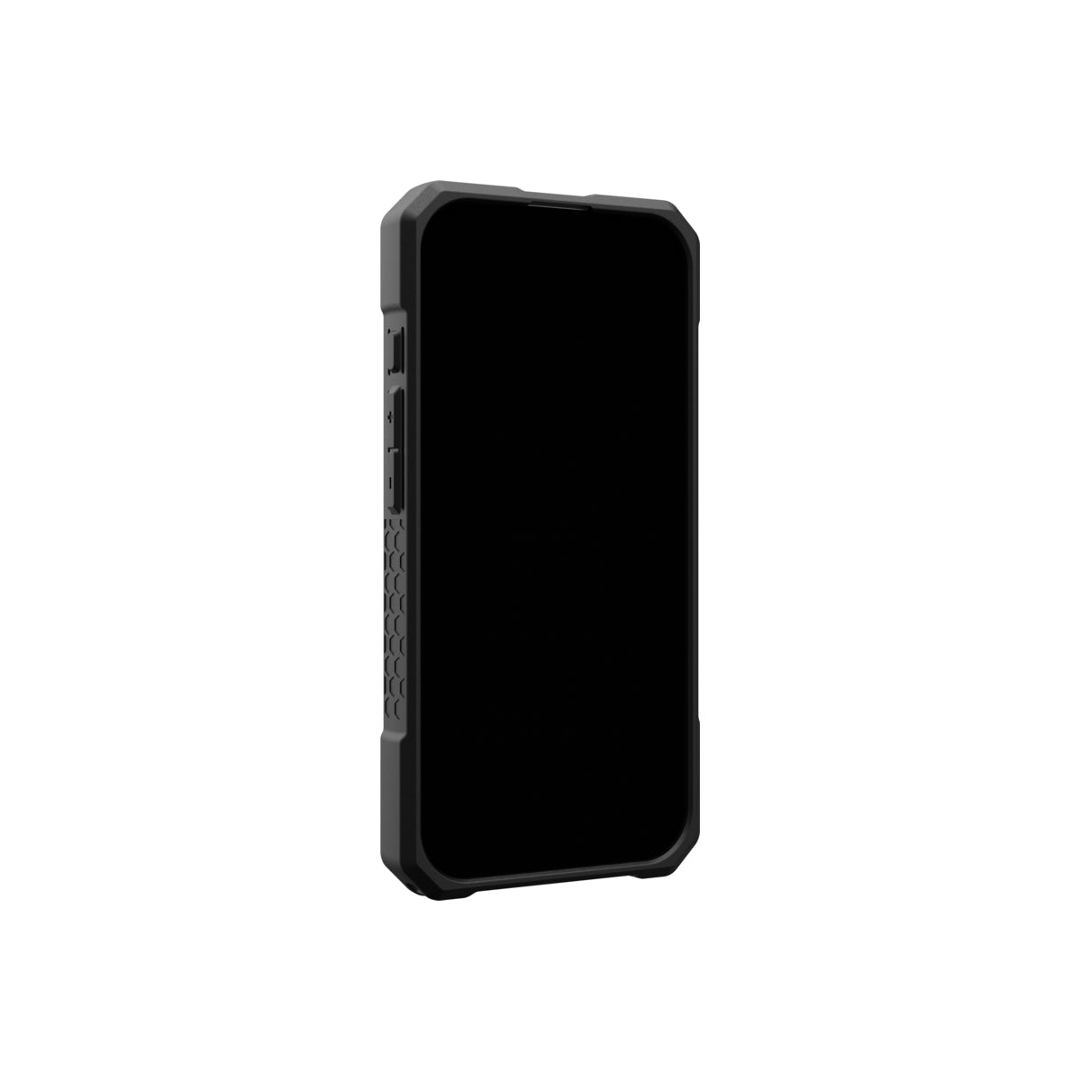 UAG Monarch Pro Magsafe za iPhone 16 Pro - iSTYLE RS