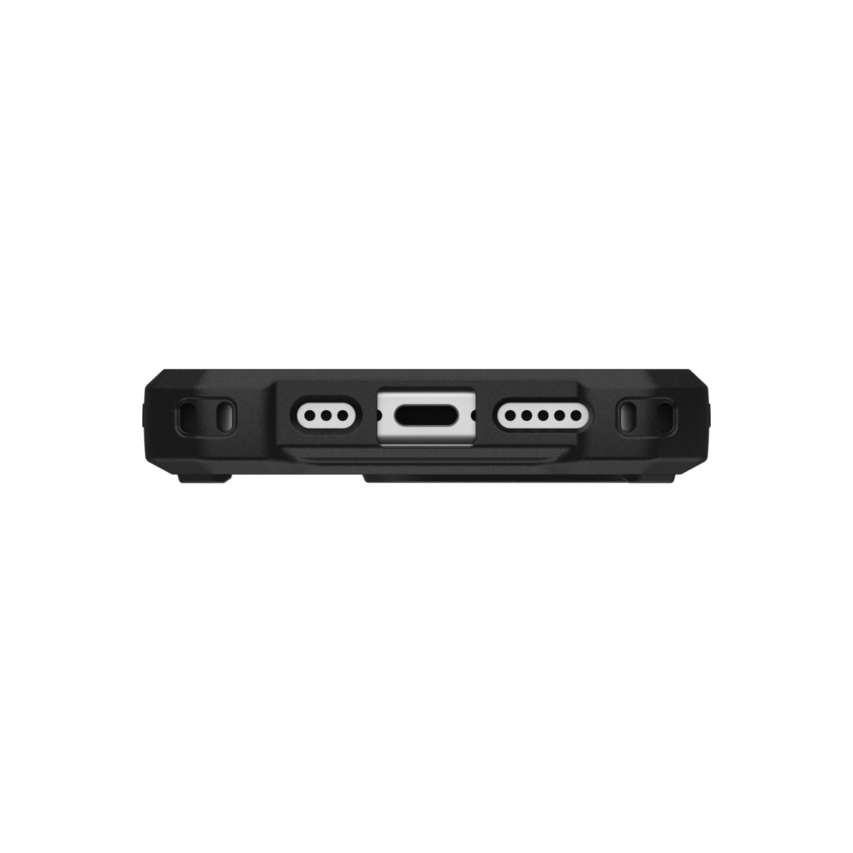 UAG Monarch Pro Magsafe za iPhone 16 Pro - iSTYLE RS