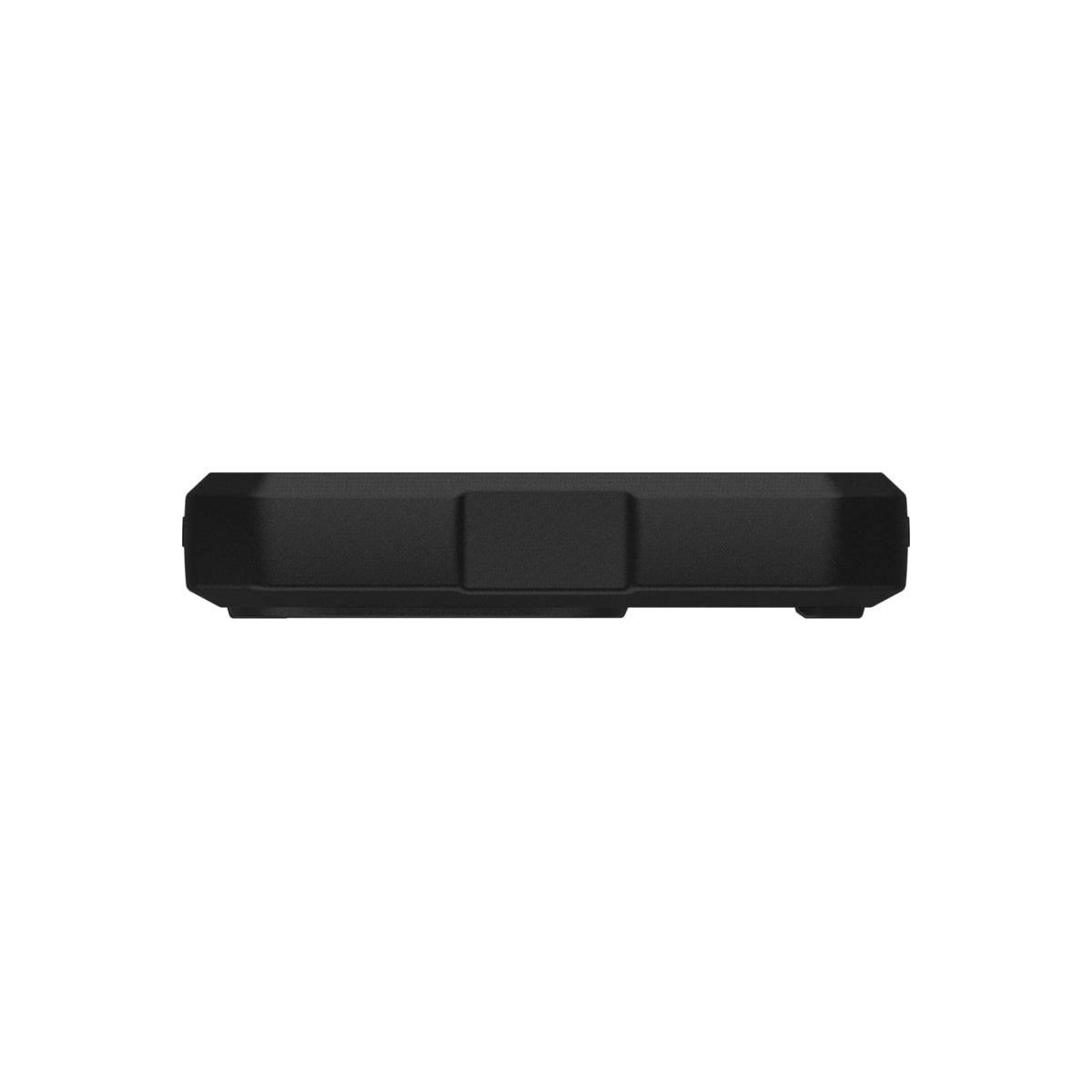 UAG Monarch Pro Magsafe za iPhone 16 Pro - iSTYLE RS