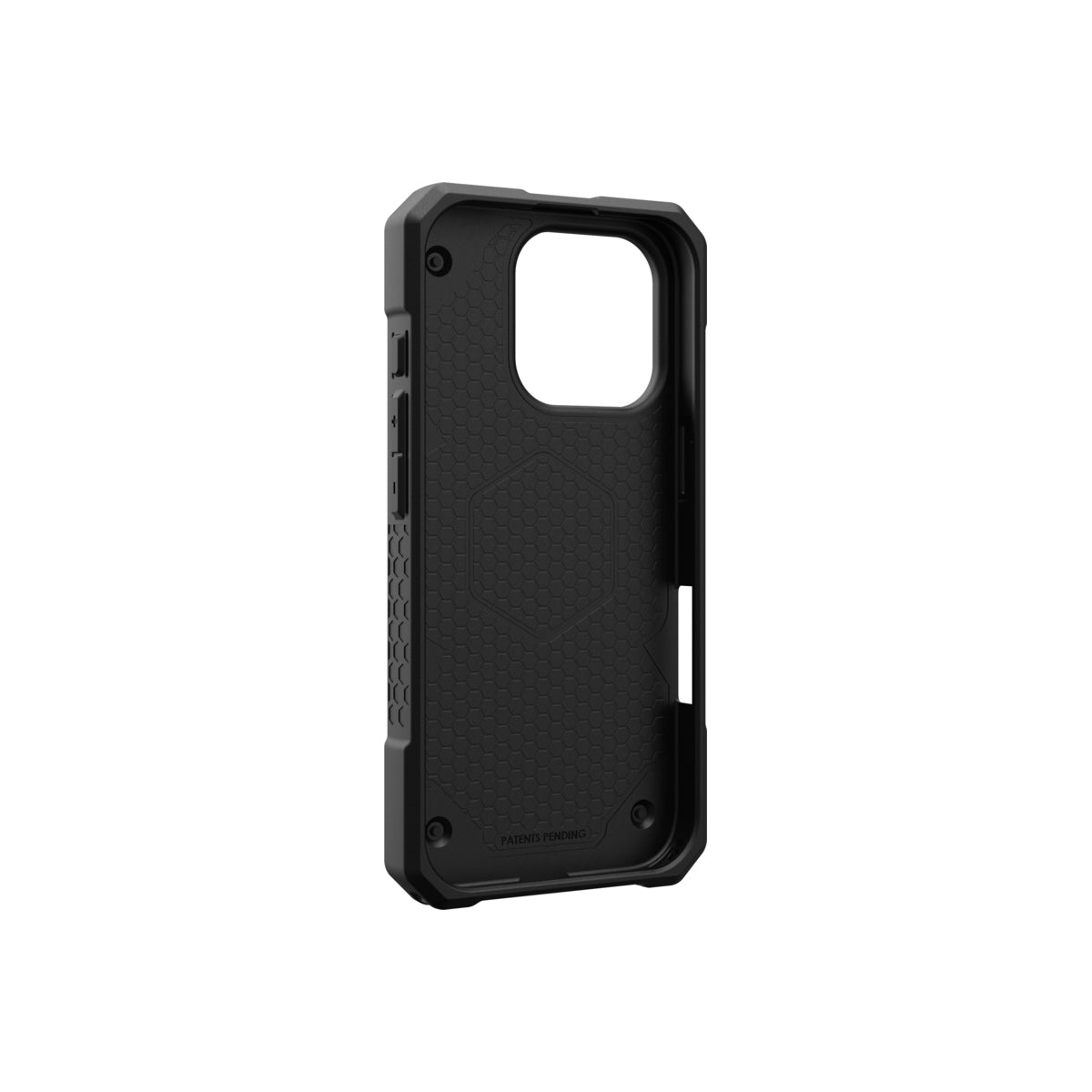 UAG Monarch Pro Magsafe za iPhone 16 Pro - iSTYLE RS