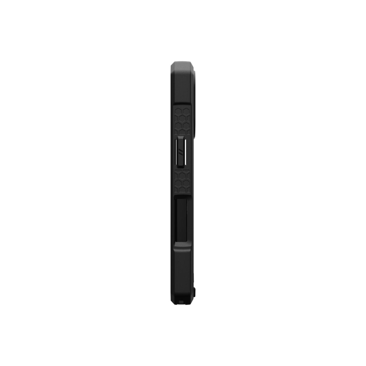 UAG Monarch Pro Magsafe za iPhone 16 Pro - iSTYLE RS