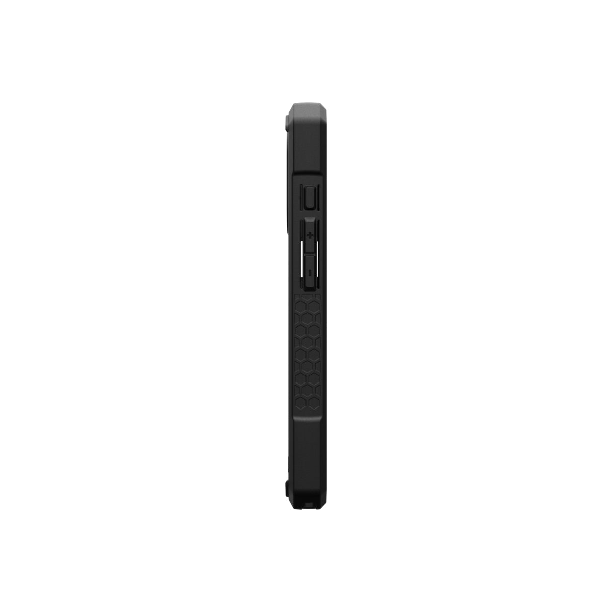 UAG Monarch Pro Magsafe za iPhone 16 Pro - iSTYLE RS