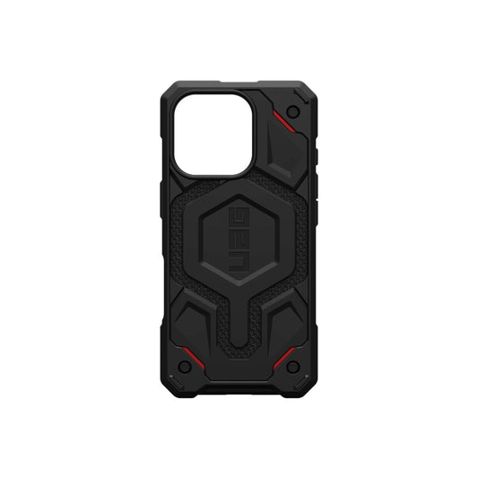 UAG Monarch Pro Magsafe za iPhone 16 Pro - iSTYLE RS