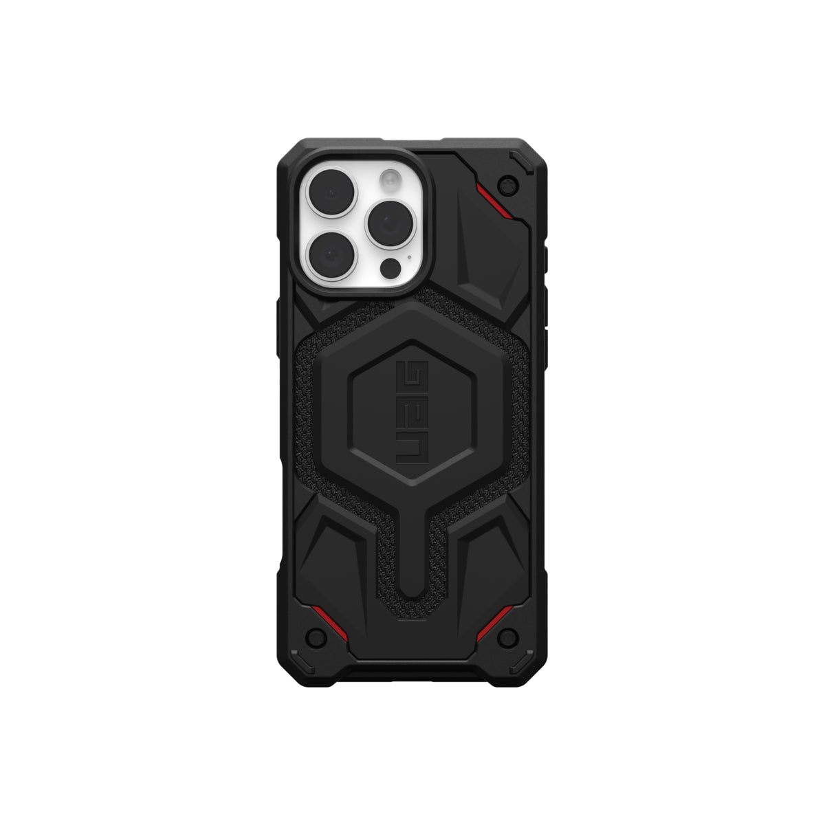 UAG Monarch Pro Magsafe za iPhone 16 Pro Max - iSTYLE RS