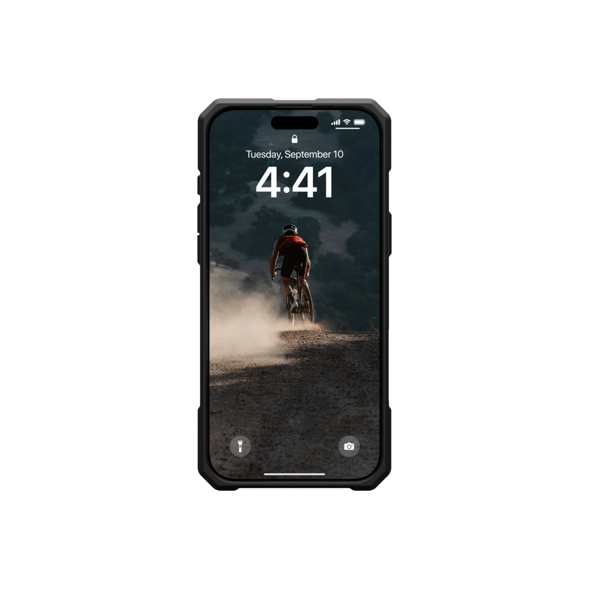 UAG Monarch Pro Magsafe za iPhone 16 Pro Max - iSTYLE RS
