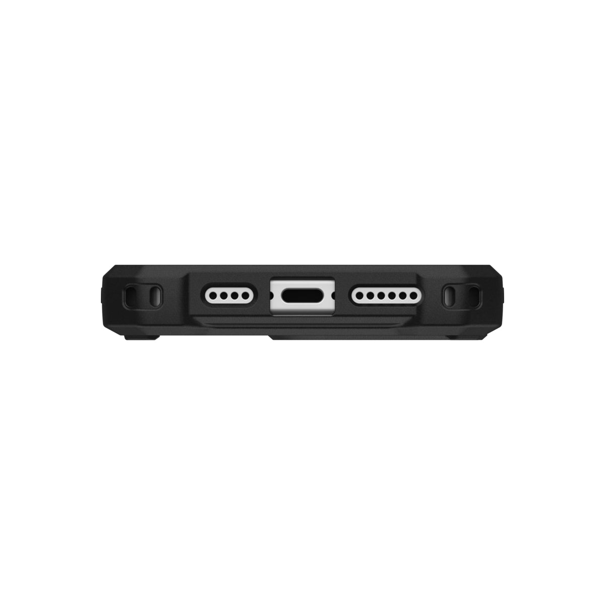 UAG Monarch Pro Magsafe za iPhone 16 Pro Max - iSTYLE RS