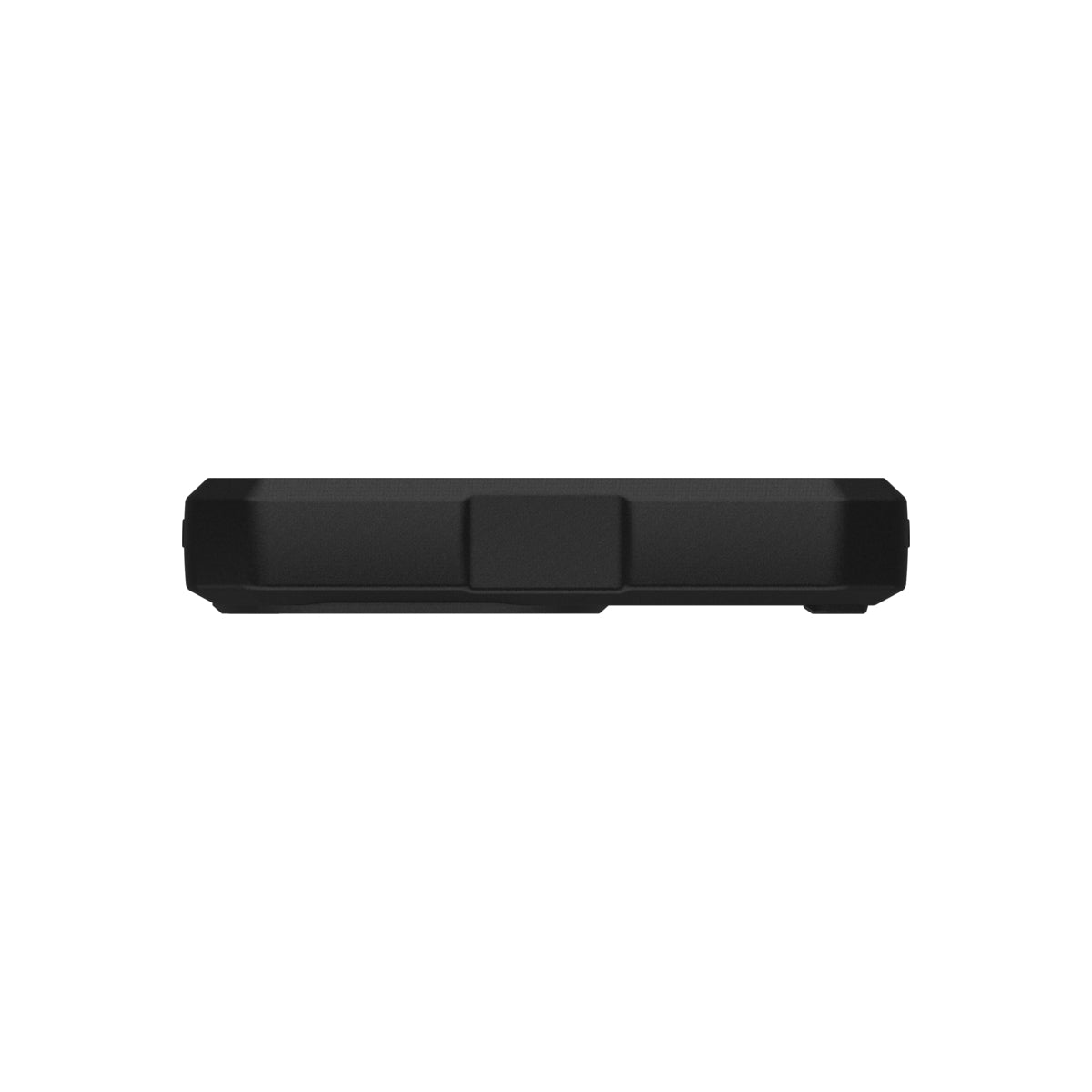 UAG Monarch Pro Magsafe za iPhone 16 Pro Max - iSTYLE RS