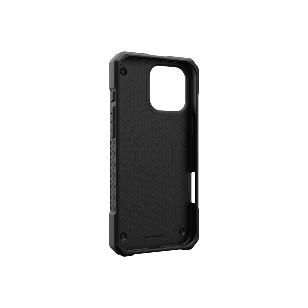 UAG Monarch Pro Magsafe za iPhone 16 Pro Max - iSTYLE RS