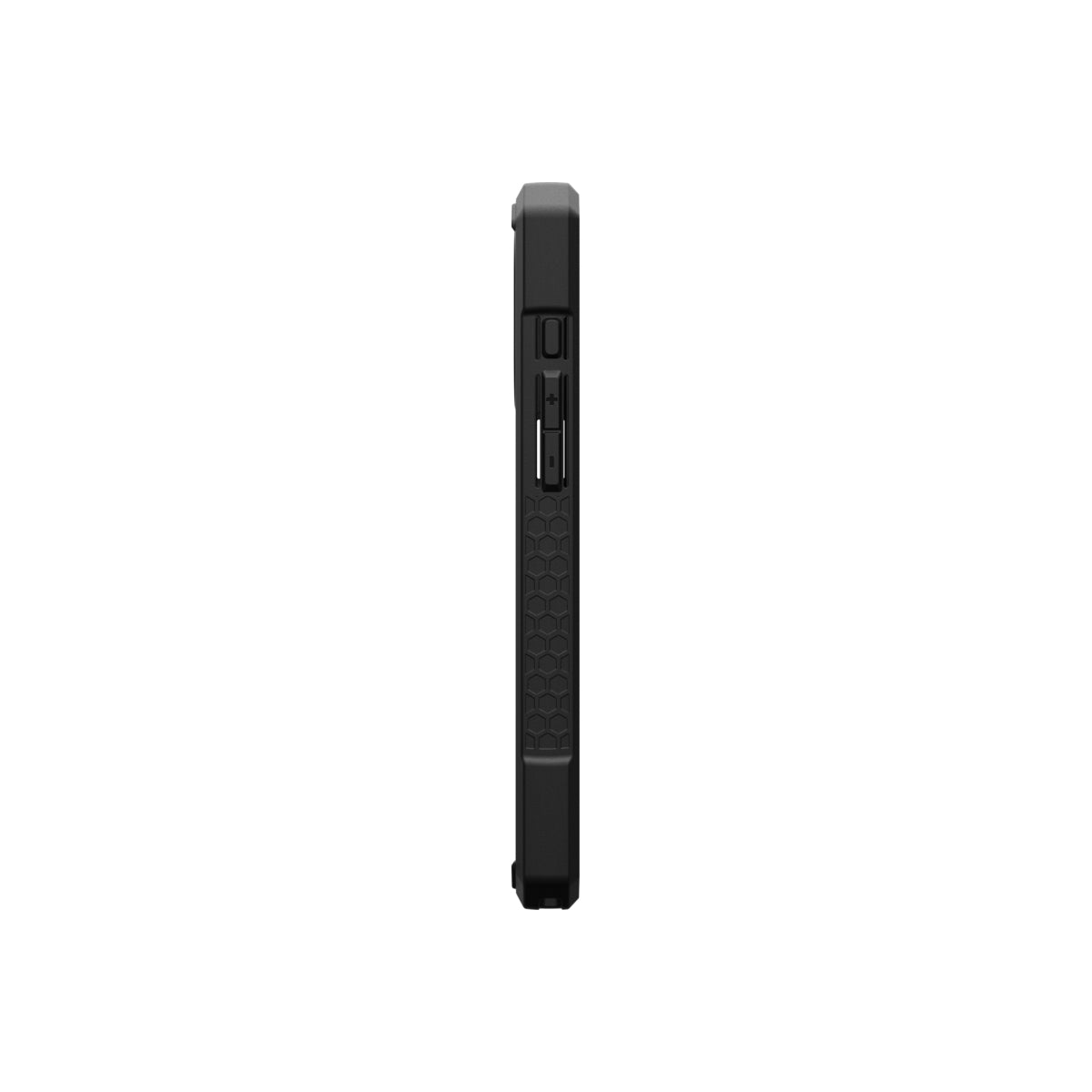 UAG Monarch Pro Magsafe za iPhone 16 Pro Max - iSTYLE RS