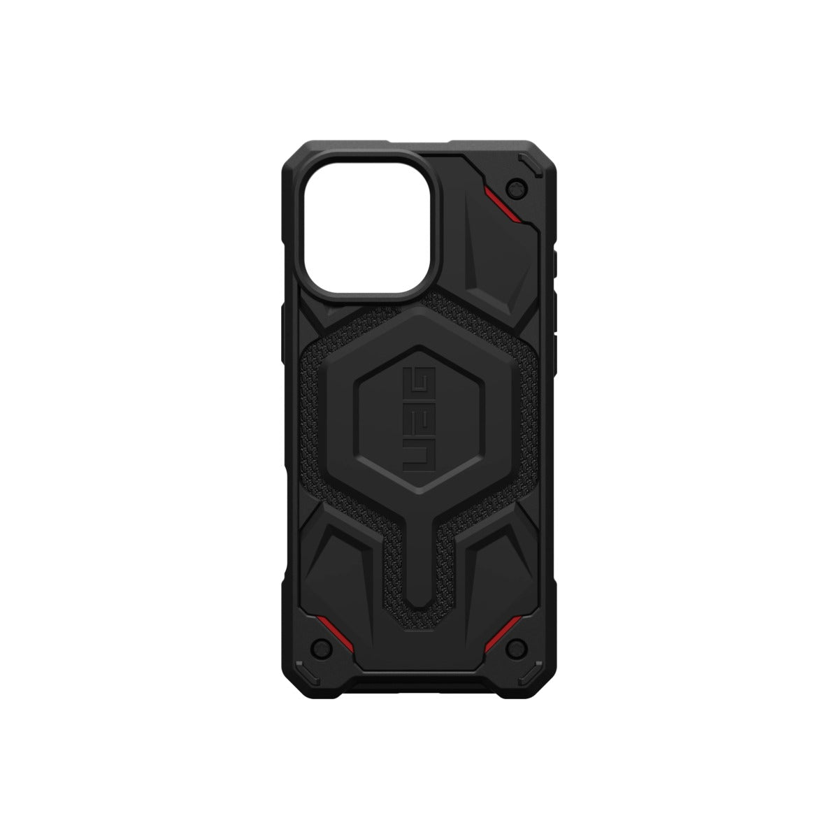 UAG Monarch Pro Magsafe za iPhone 16 Pro Max - iSTYLE RS