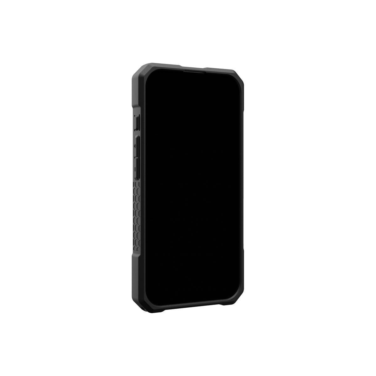 UAG Monarch Pro Magsafe za iPhone 16 - iSTYLE RS