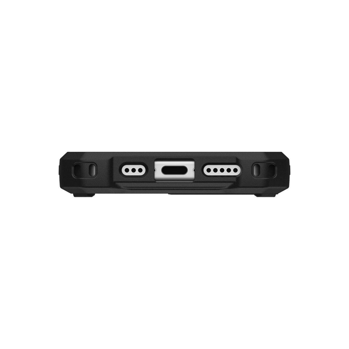 UAG Monarch Pro Magsafe za iPhone 16 - iSTYLE RS