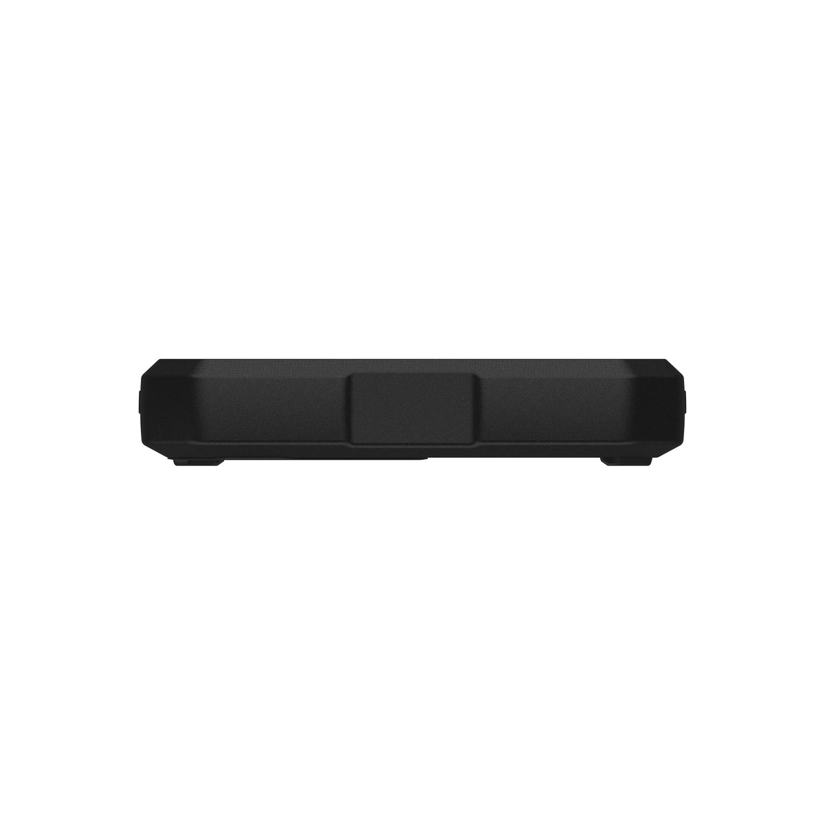 UAG Monarch Pro Magsafe za iPhone 16 - iSTYLE RS