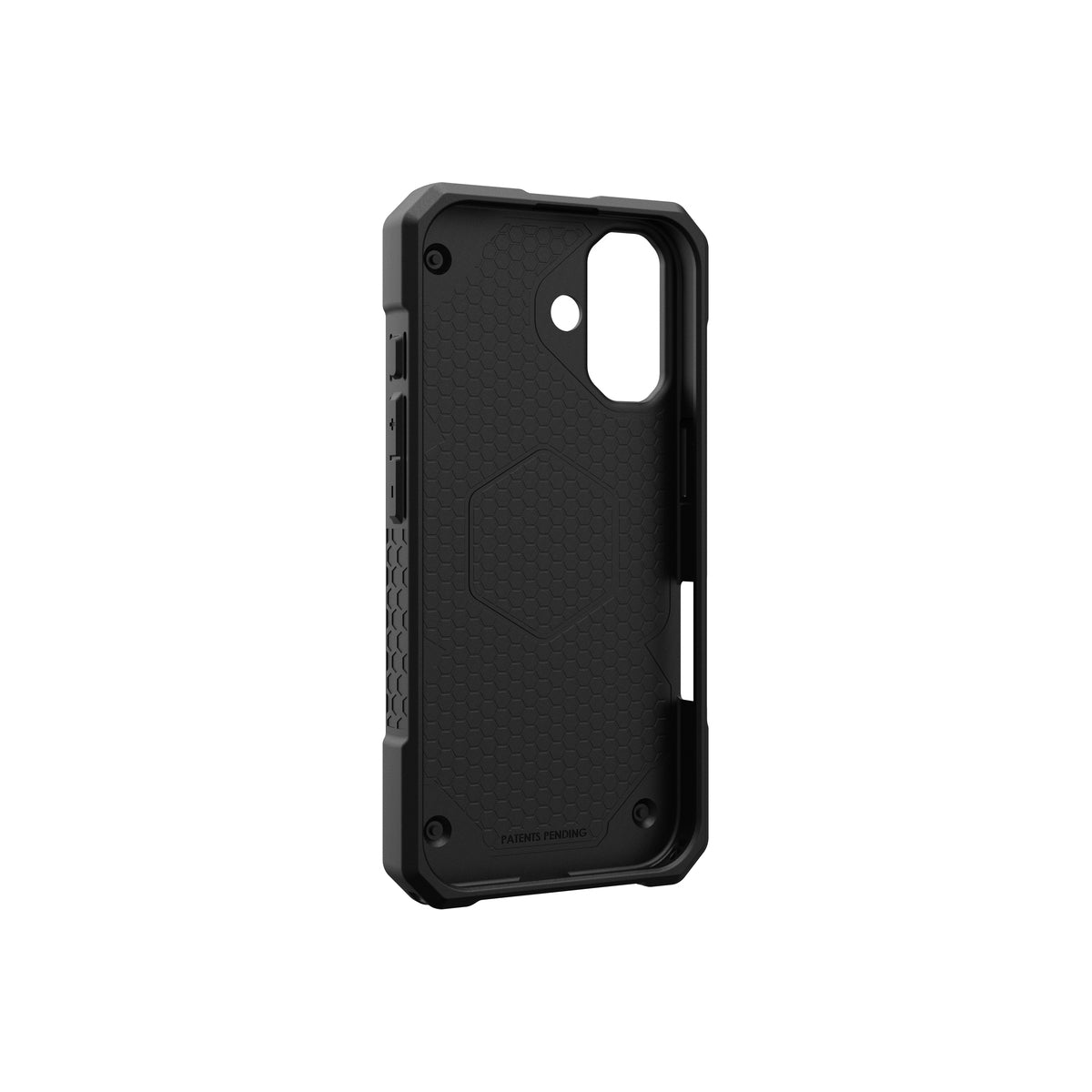 UAG Monarch Pro Magsafe za iPhone 16 - iSTYLE RS