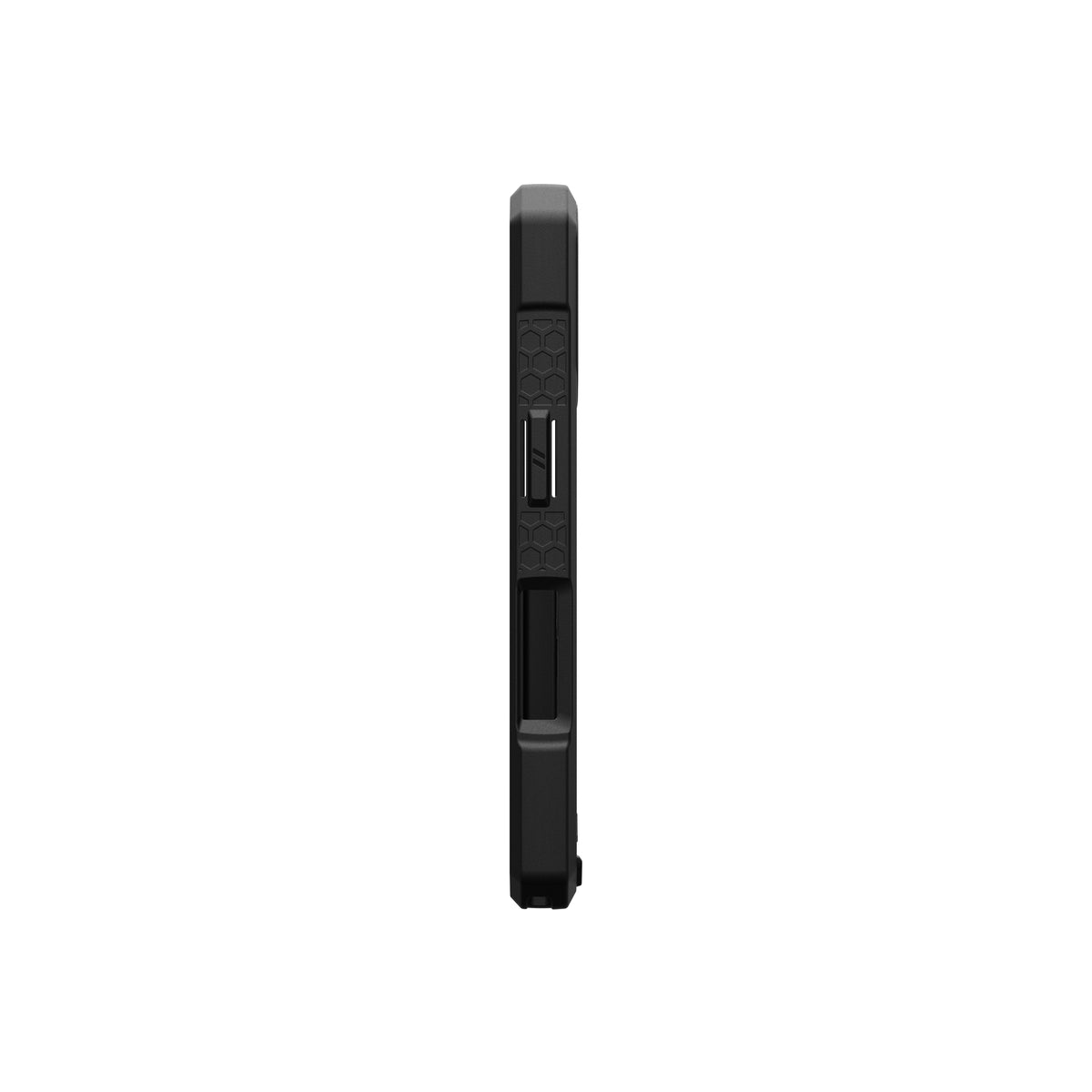 UAG Monarch Pro Magsafe za iPhone 16 - iSTYLE RS