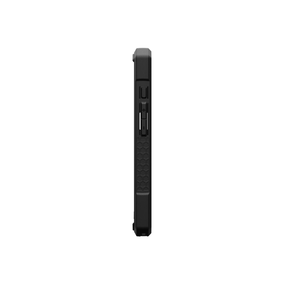 UAG Monarch Pro Magsafe za iPhone 16 - iSTYLE RS
