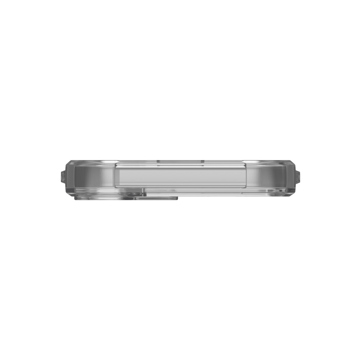 UAG Plyo Magsafe za iPhone 16 Plus - iSTYLE RS