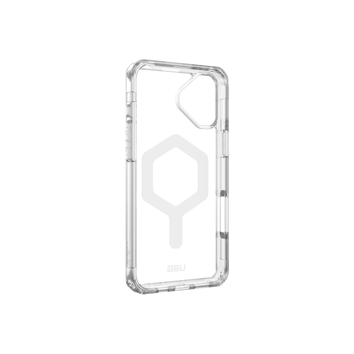 UAG Plyo Magsafe za iPhone 16 Plus - iSTYLE RS