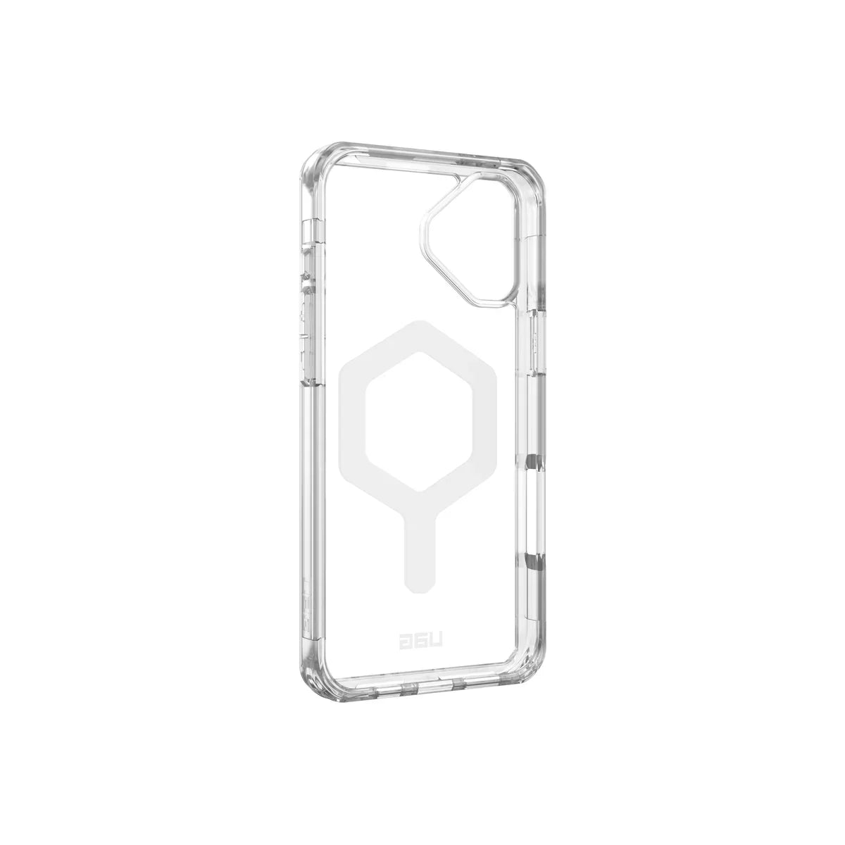 UAG Plyo Magsafe za iPhone 16 Plus - iSTYLE RS
