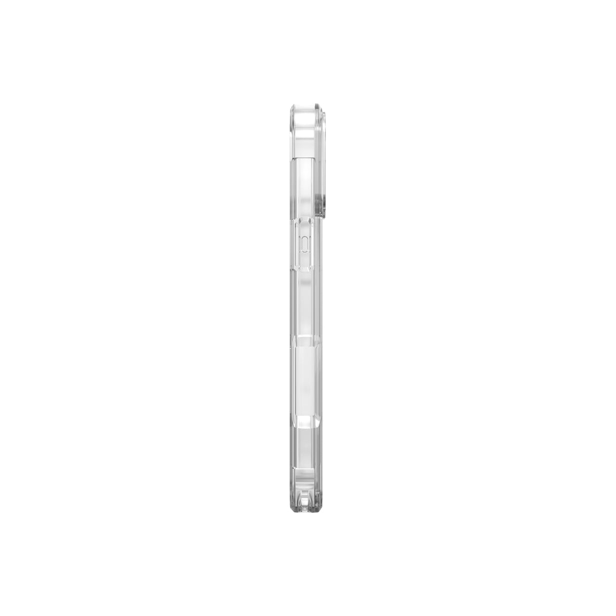 UAG Plyo Magsafe za iPhone 16 Plus - iSTYLE RS