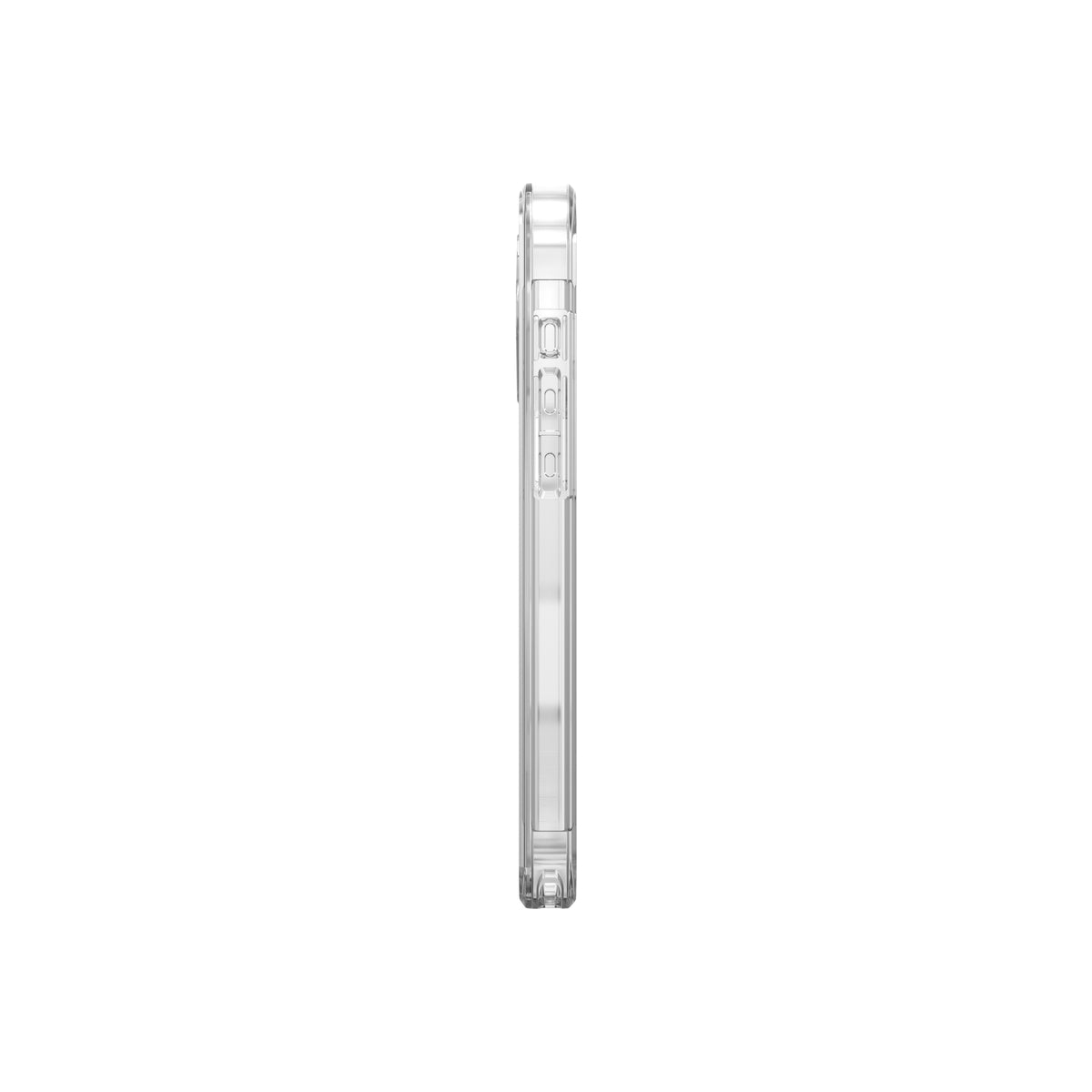 UAG Plyo Magsafe za iPhone 16 Plus - iSTYLE RS