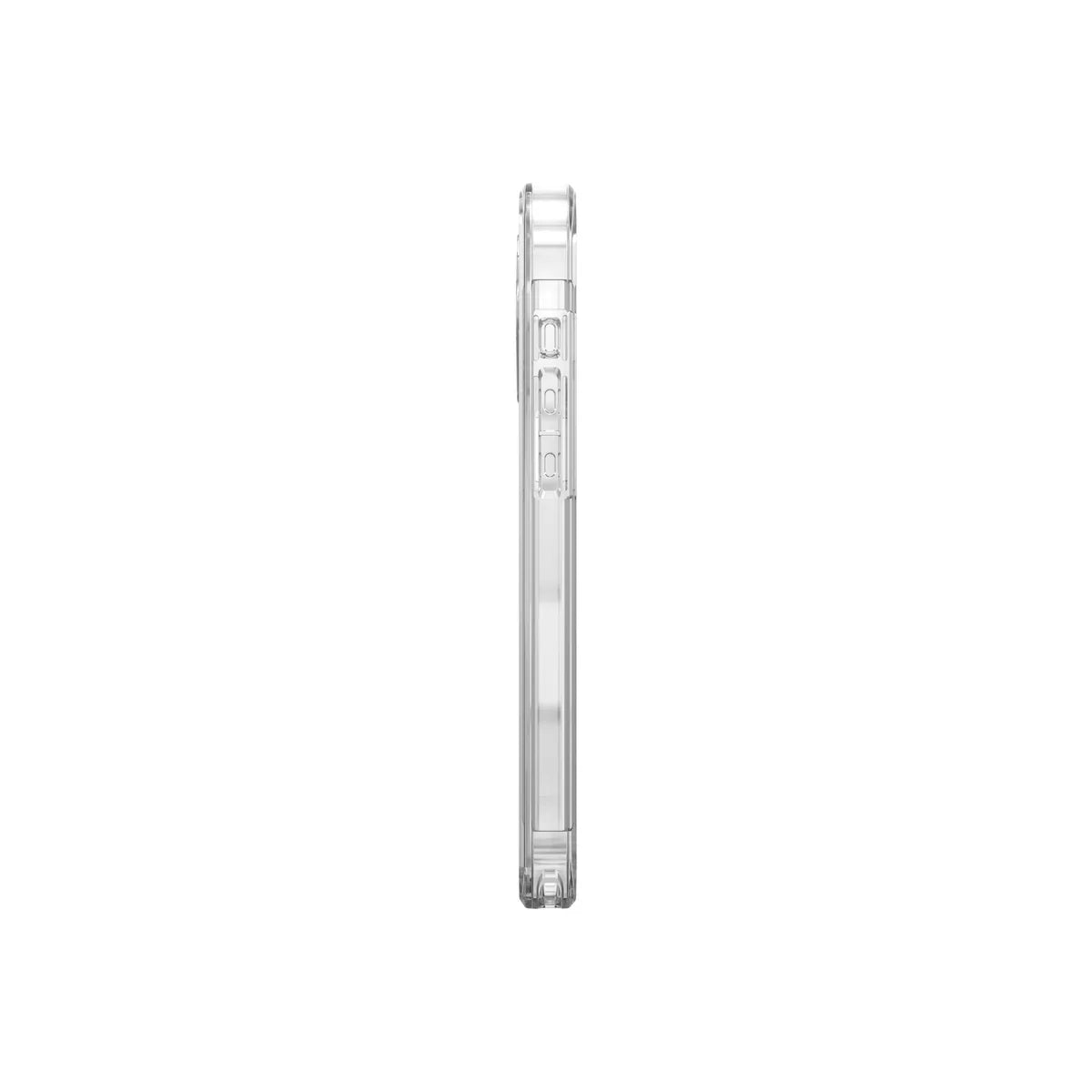 UAG Plyo Magsafe za iPhone 16 Plus - iSTYLE RS