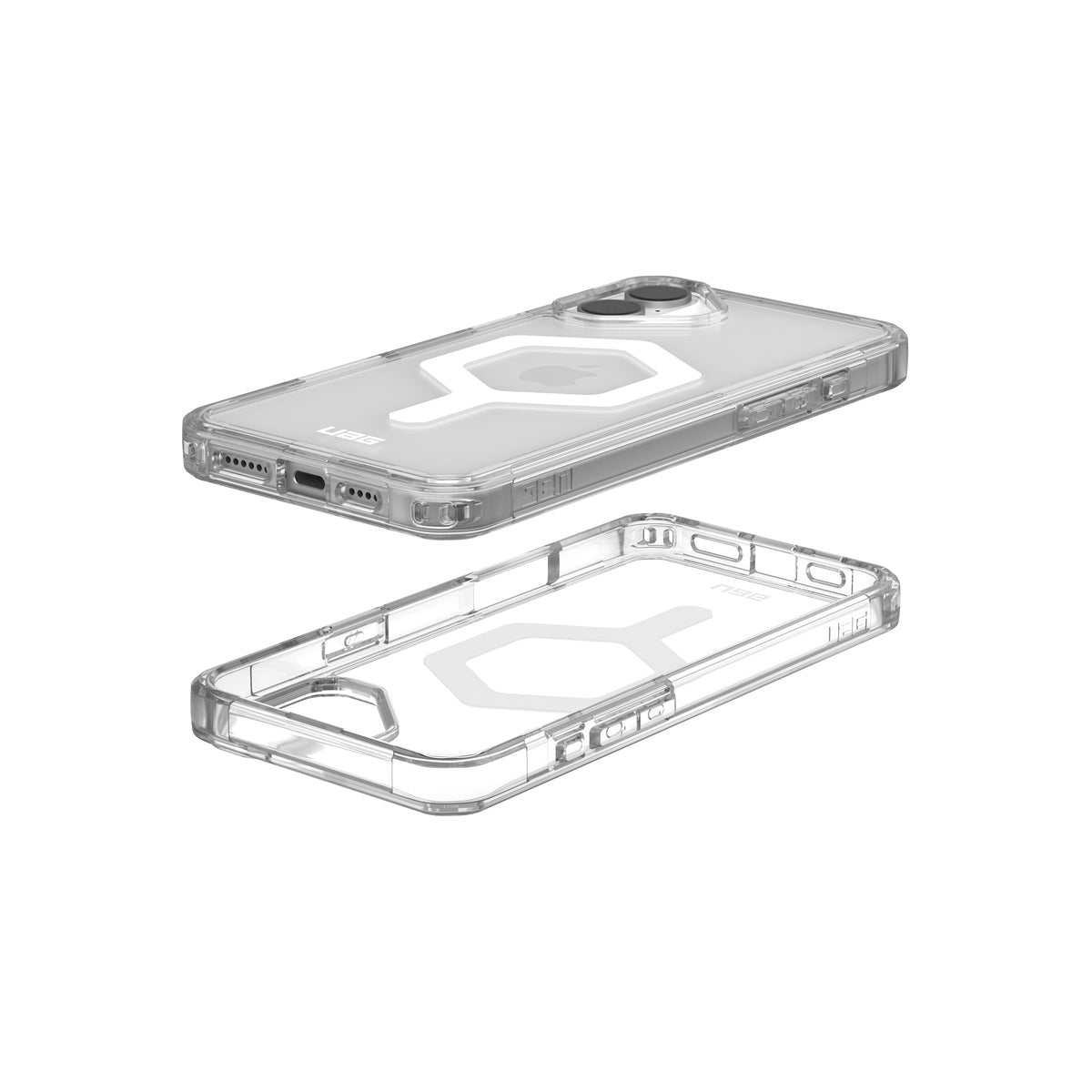 UAG Plyo Magsafe za iPhone 16 Plus - iSTYLE RS