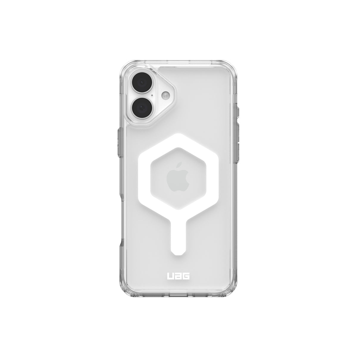 UAG Plyo Magsafe za iPhone 16 Plus - iSTYLE RS