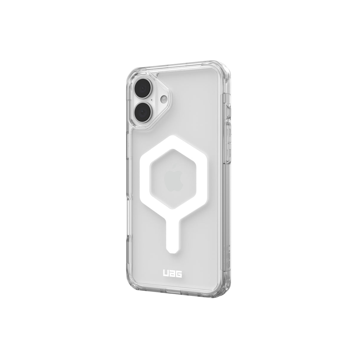 UAG Plyo Magsafe za iPhone 16 Plus - iSTYLE RS