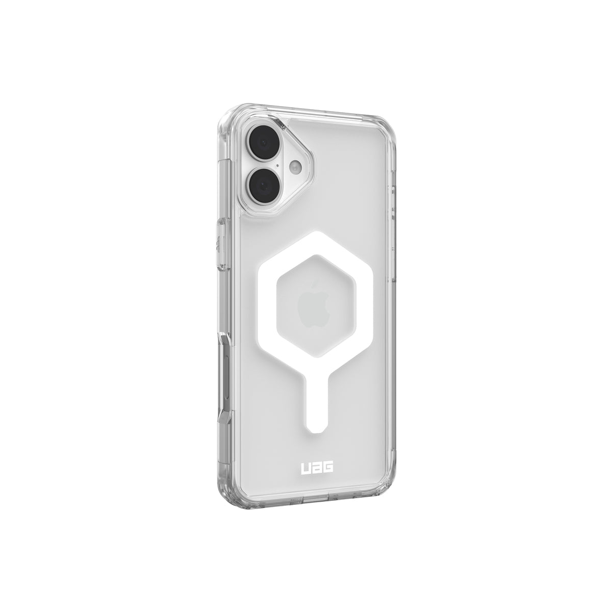UAG Plyo Magsafe za iPhone 16 Plus - iSTYLE RS