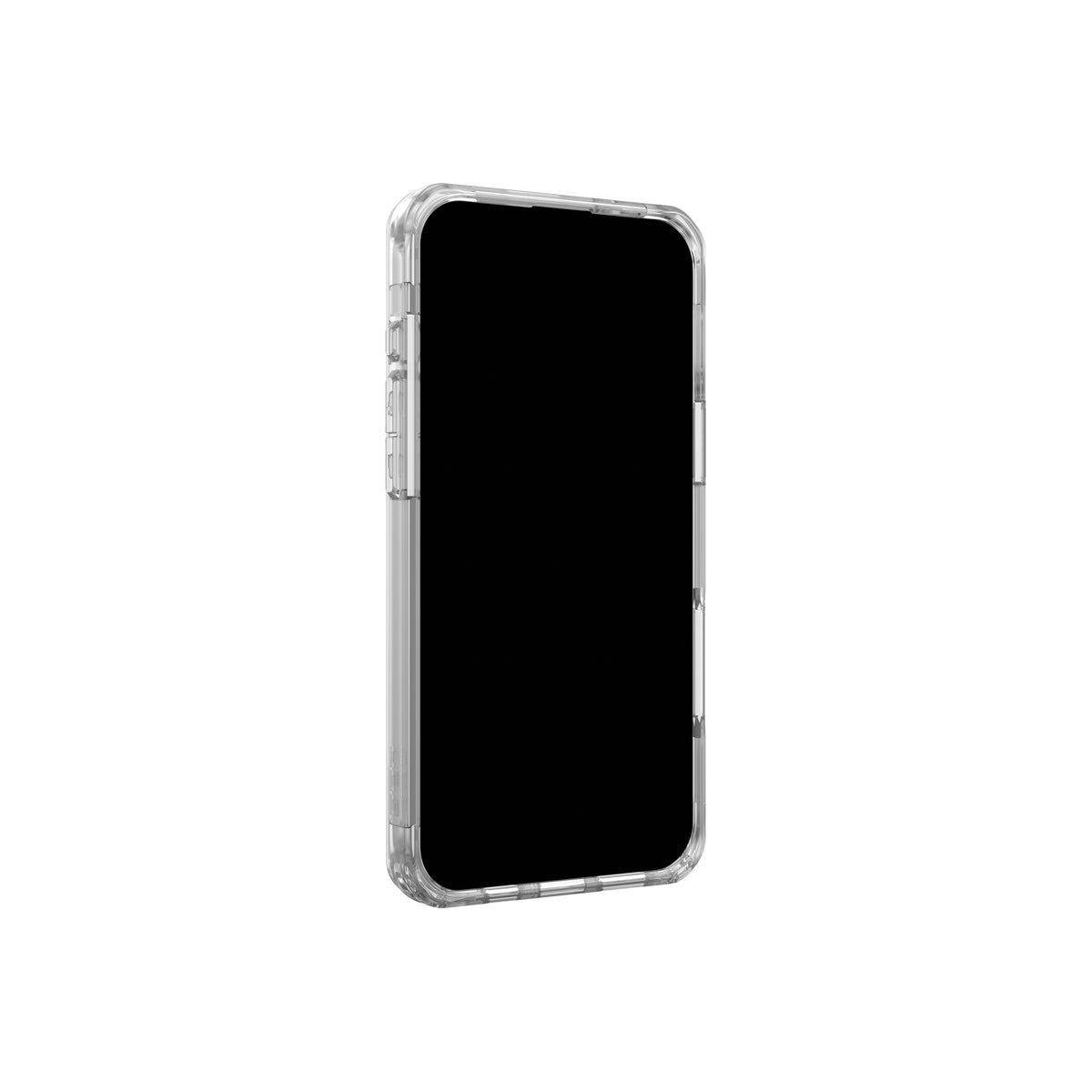 UAG Plyo Magsafe za iPhone 16 Plus - iSTYLE RS
