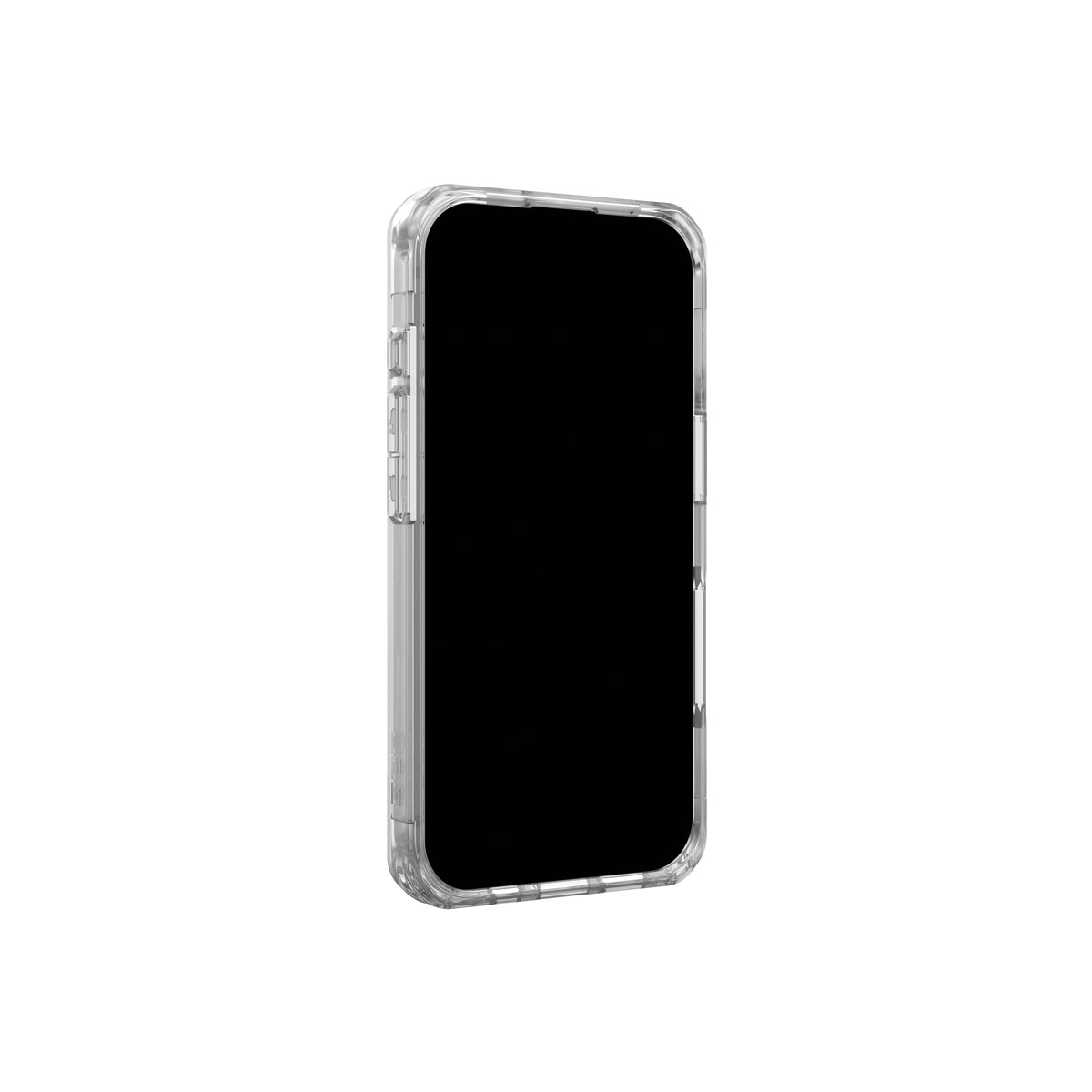 UAG Plyo Magsafe za iPhone 16 Pro - iSTYLE RS
