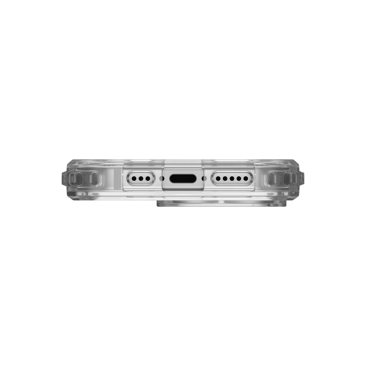 UAG Plyo Magsafe za iPhone 16 Pro - iSTYLE RS
