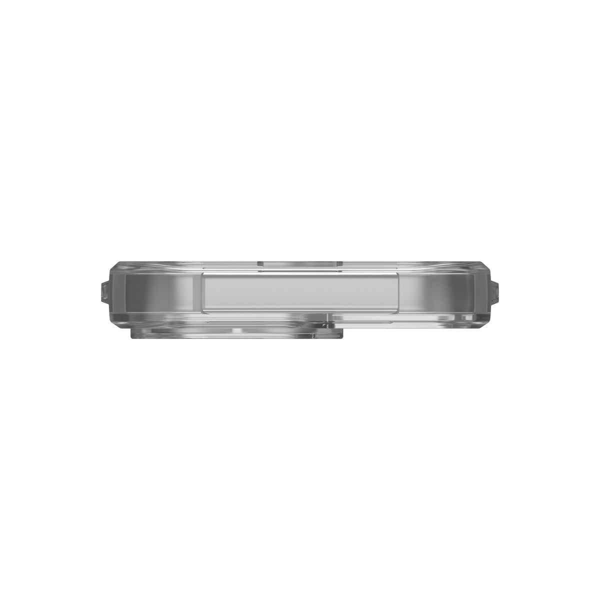 UAG Plyo Magsafe za iPhone 16 Pro - iSTYLE RS