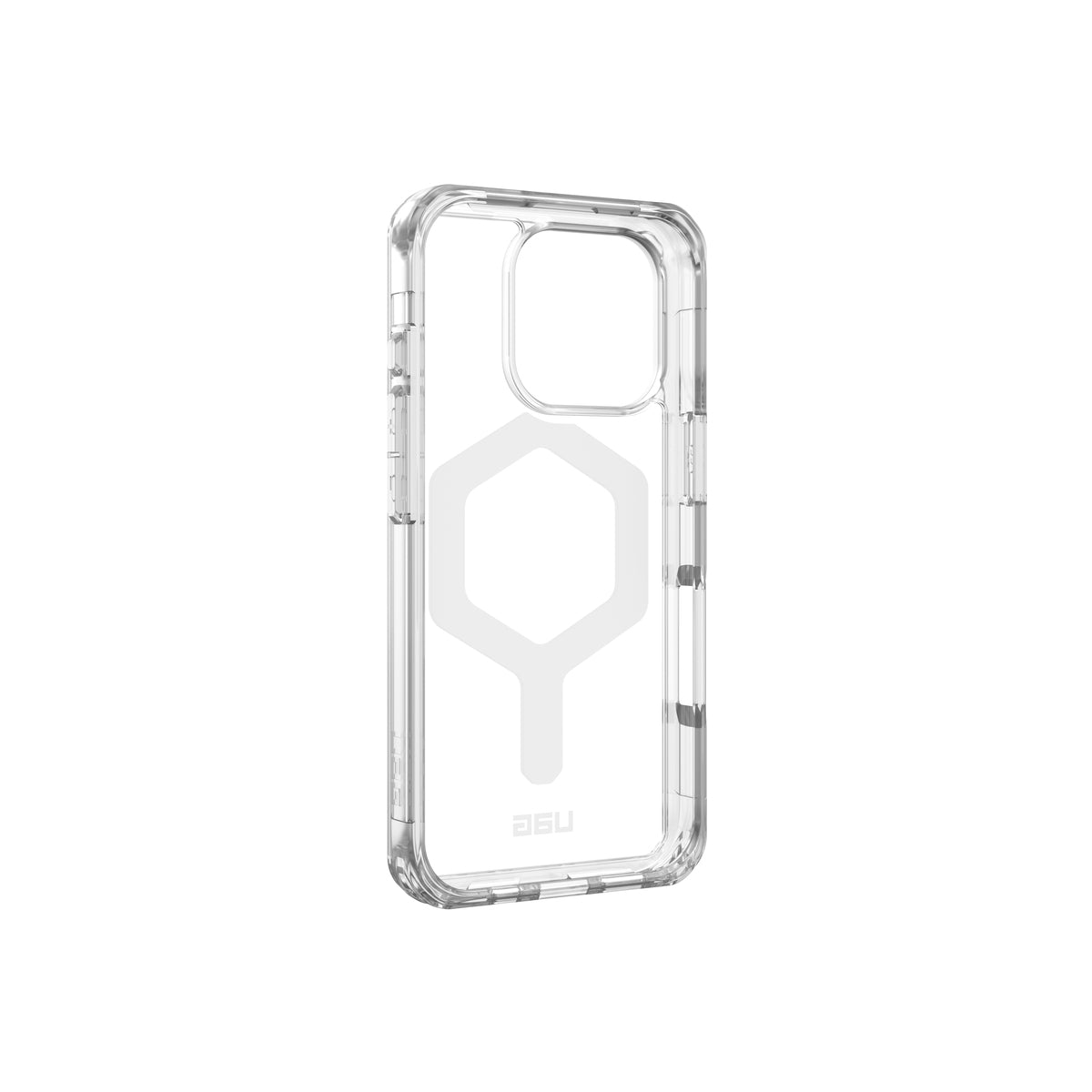 UAG Plyo Magsafe za iPhone 16 Pro - iSTYLE RS