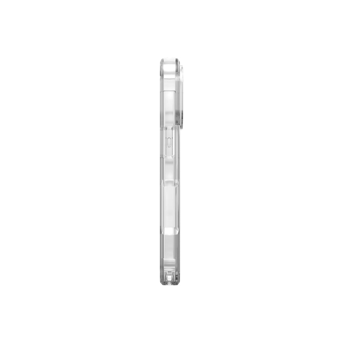 UAG Plyo Magsafe za iPhone 16 Pro - iSTYLE RS