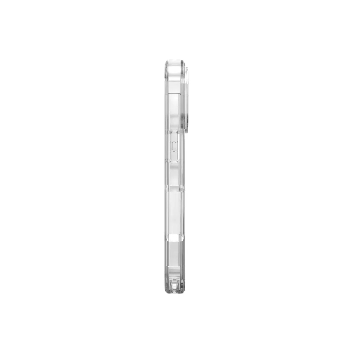UAG Plyo Magsafe za iPhone 16 Pro - iSTYLE RS