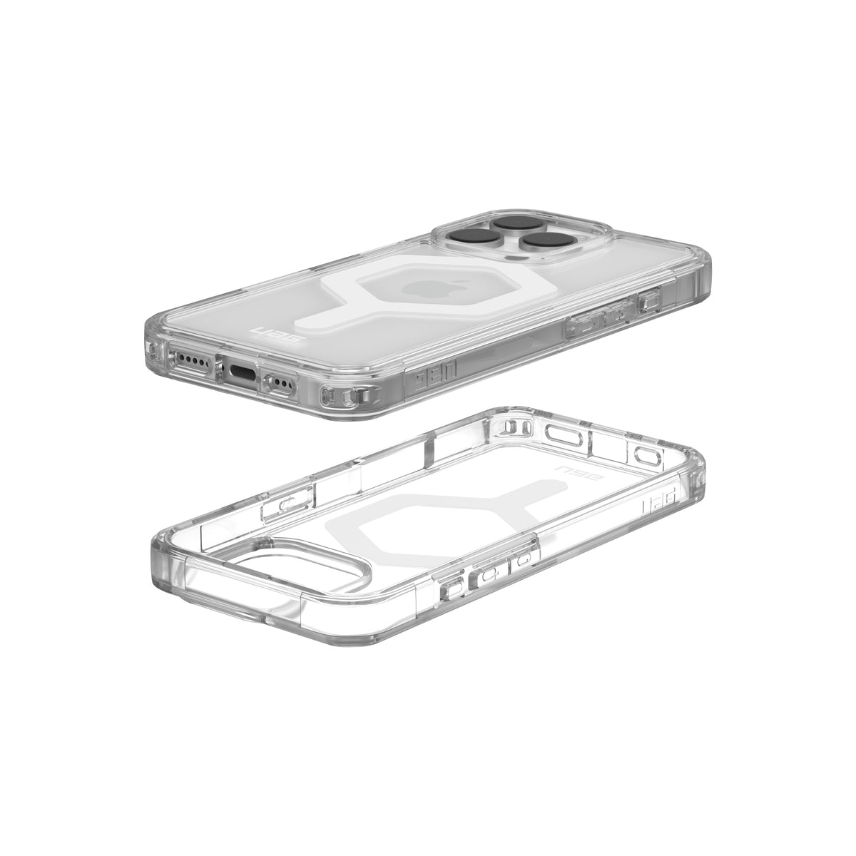 UAG Plyo Magsafe za iPhone 16 Pro - iSTYLE RS
