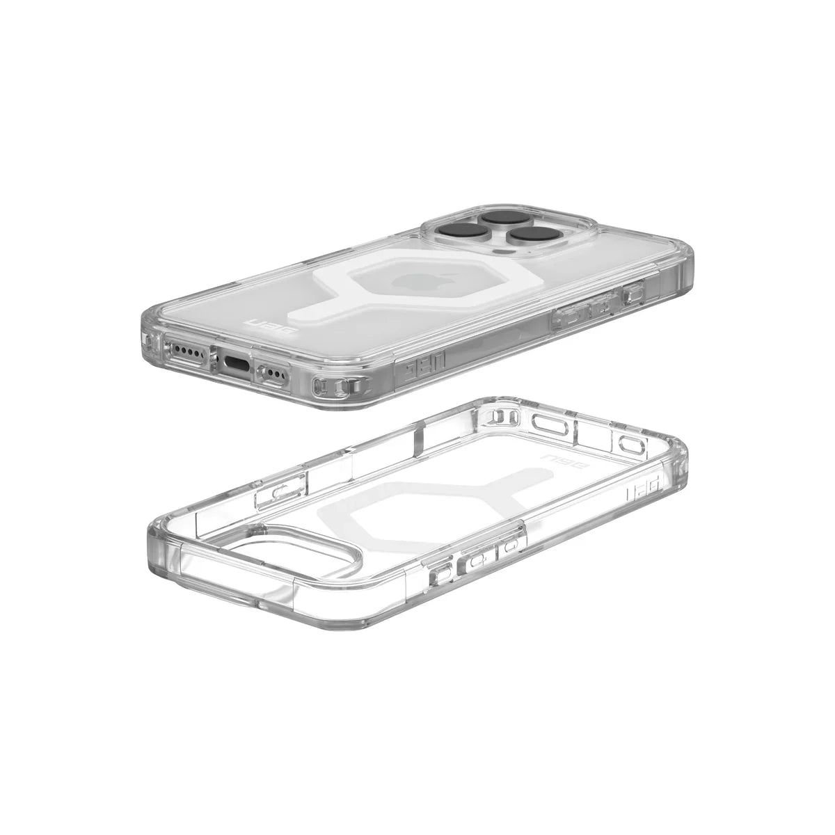UAG Plyo Magsafe za iPhone 16 Pro - iSTYLE RS