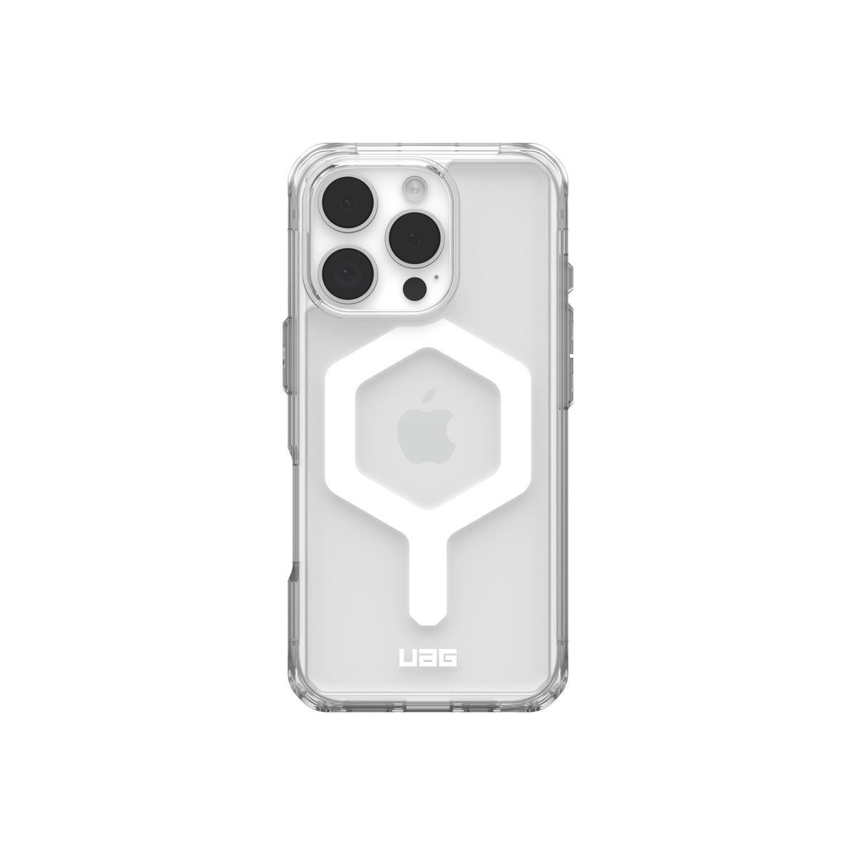 UAG Plyo Magsafe za iPhone 16 Pro - iSTYLE RS