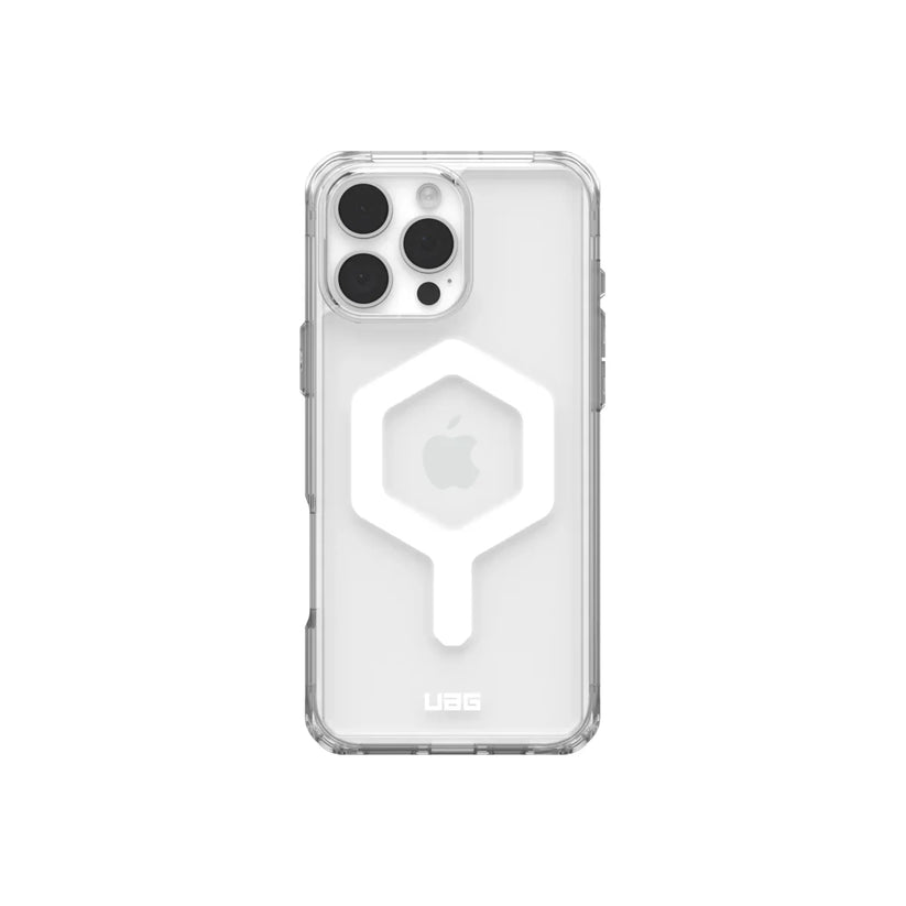 UAG Plyo Magsafe za iPhone 16 Pro Max - iSTYLE RS