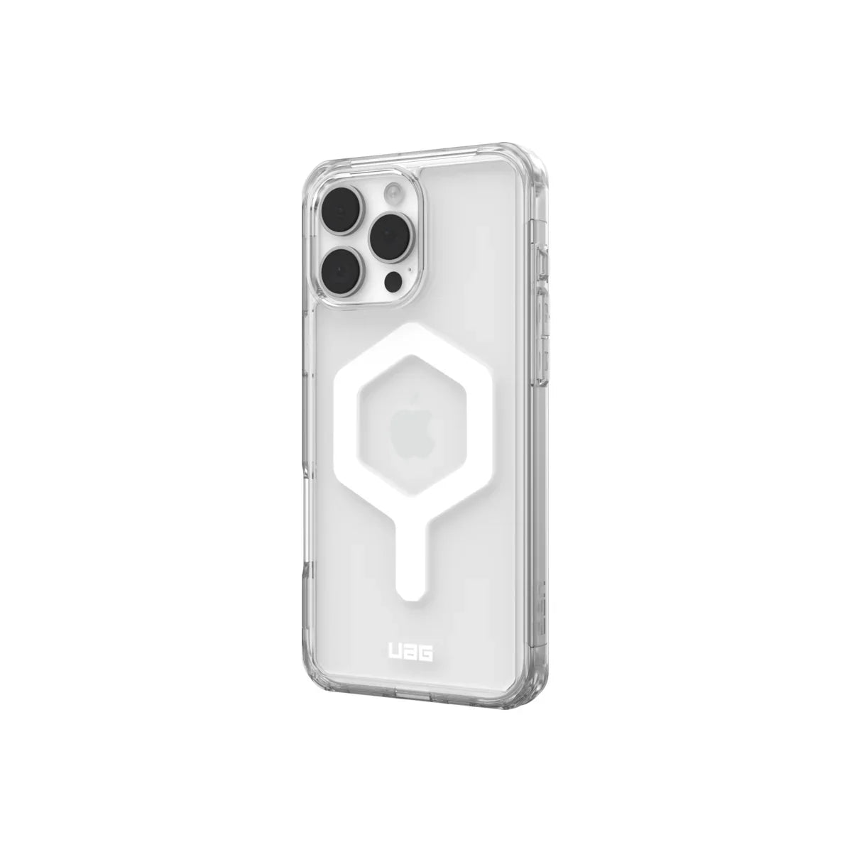 UAG Plyo Magsafe za iPhone 16 Pro Max - iSTYLE RS
