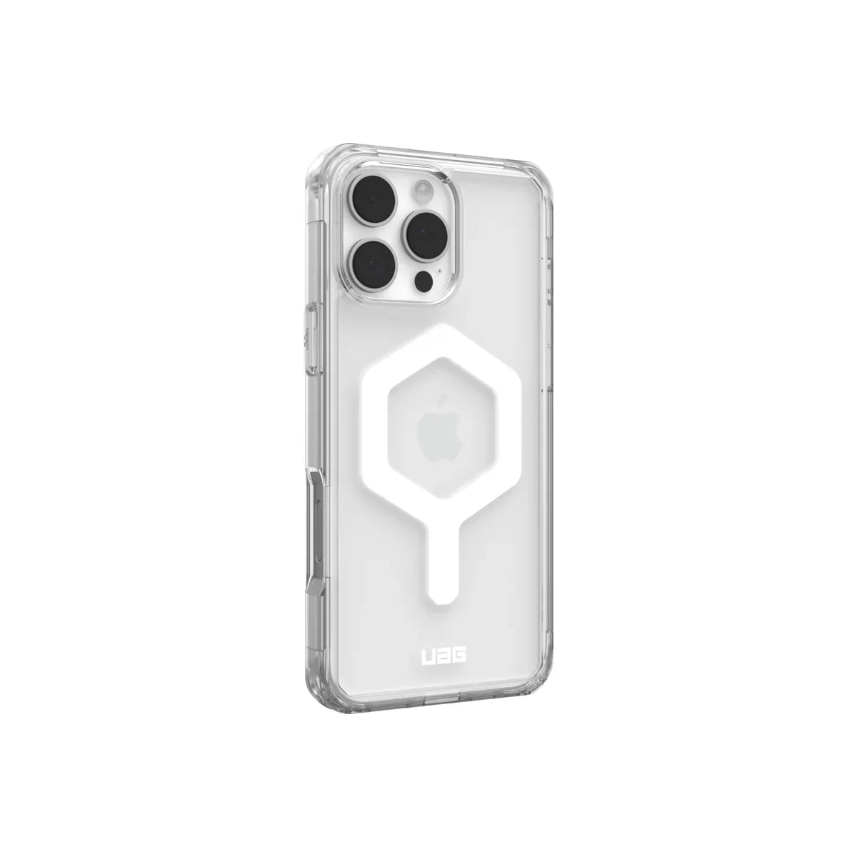 UAG Plyo Magsafe za iPhone 16 Pro Max - iSTYLE RS