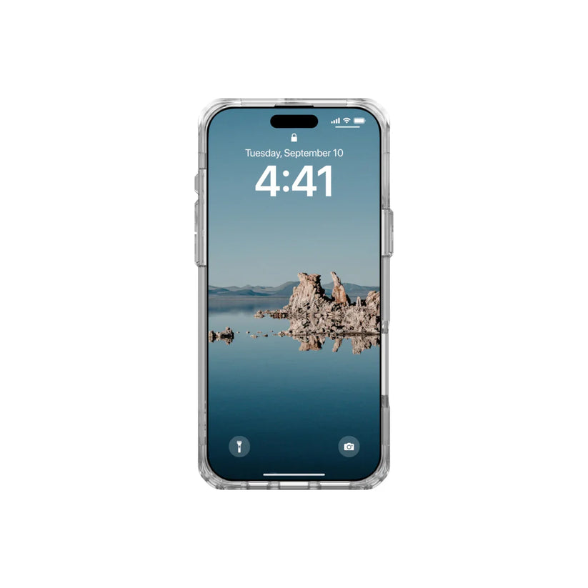 UAG Plyo Magsafe za iPhone 16 Pro Max - iSTYLE RS