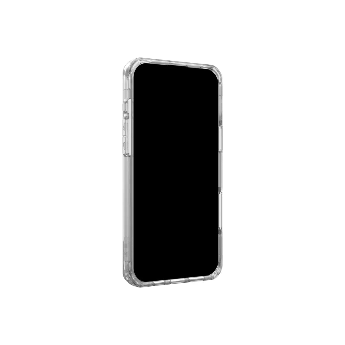 UAG Plyo Magsafe za iPhone 16 Pro Max - iSTYLE RS