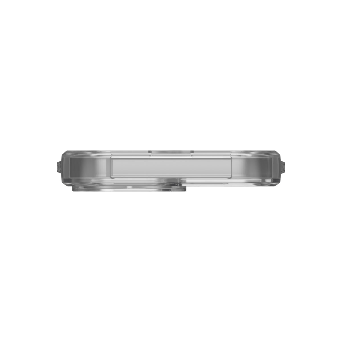 UAG Plyo Magsafe za iPhone 16 Pro Max - iSTYLE RS