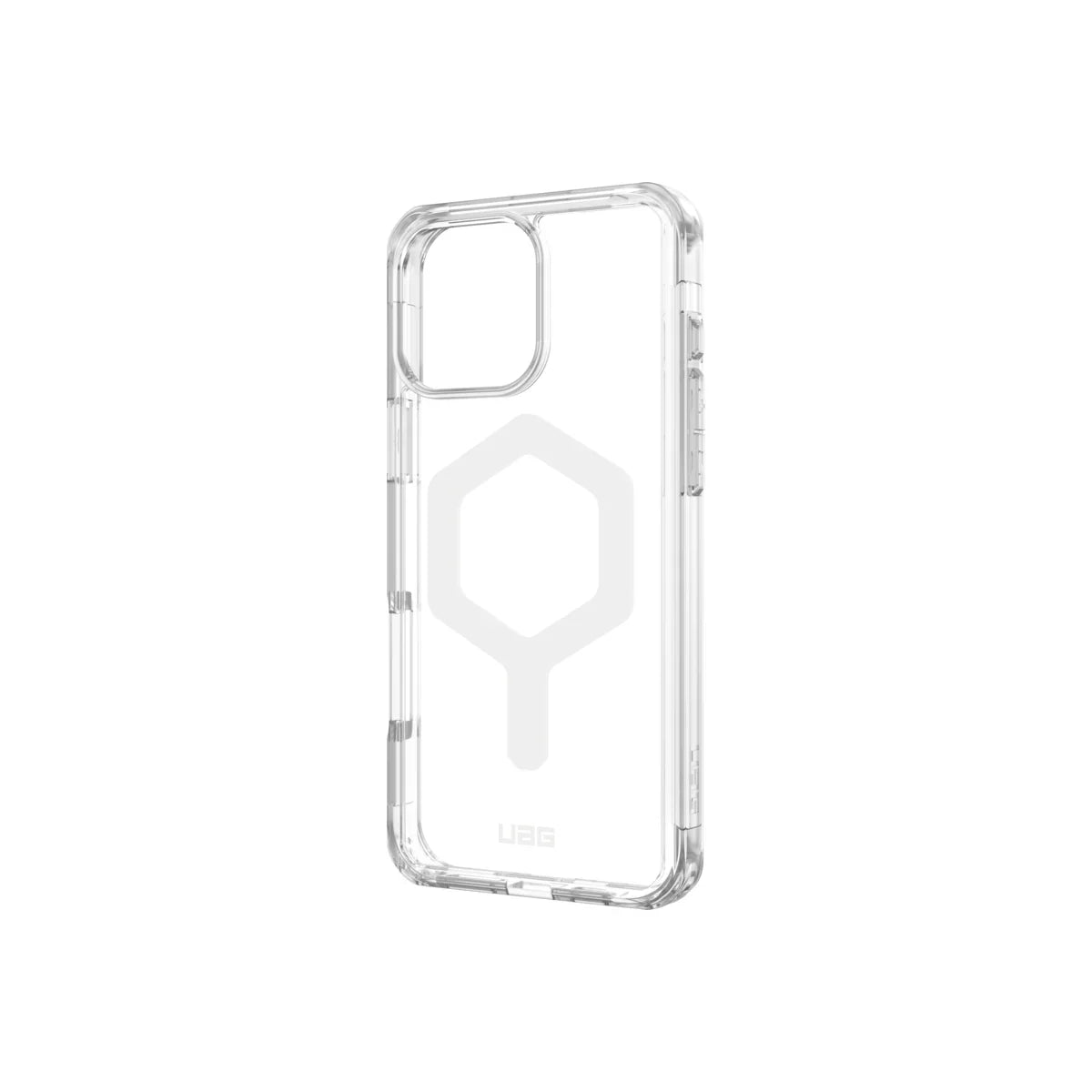 UAG Plyo Magsafe za iPhone 16 Pro Max - iSTYLE RS