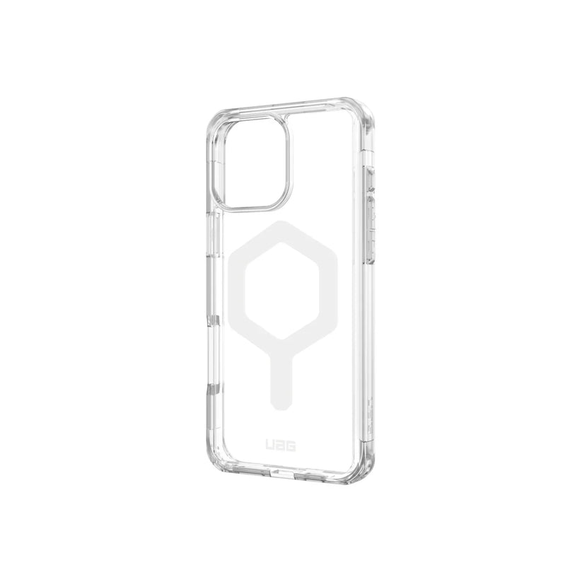 UAG Plyo Magsafe za iPhone 16 Pro Max - iSTYLE RS