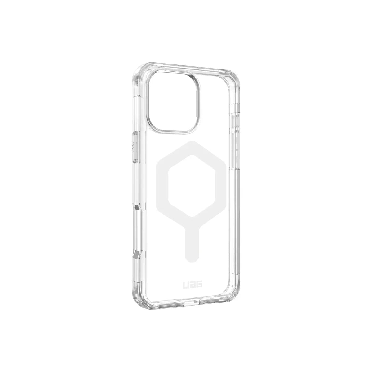 UAG Plyo Magsafe za iPhone 16 Pro Max - iSTYLE RS